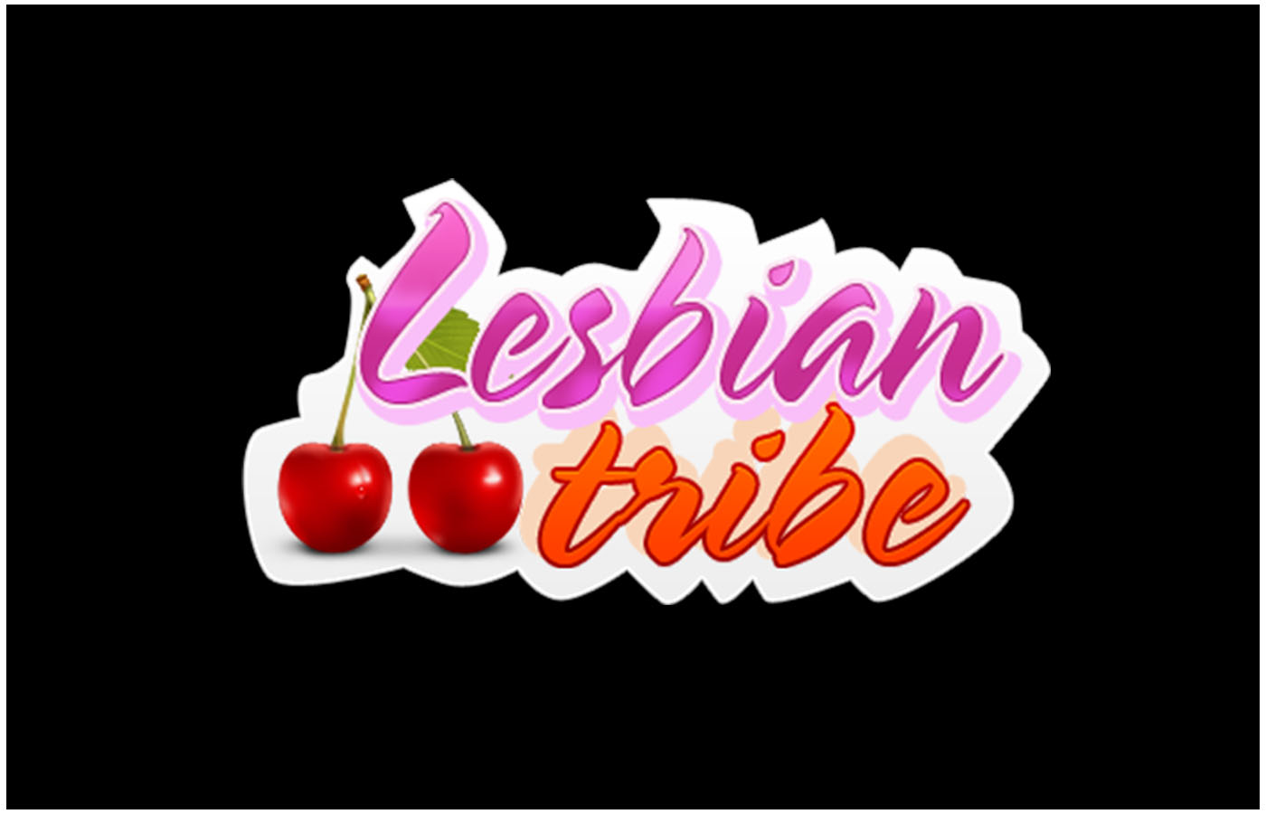 lesbiantribe