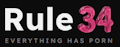 Rule 34 Porn