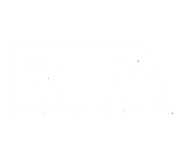 Restricted To Adults